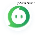 Layanan Pelanggan permata4d