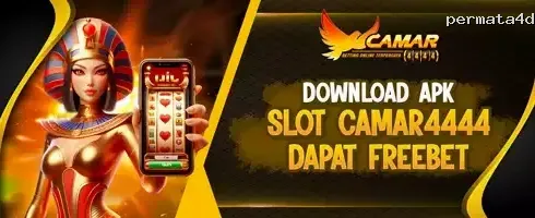 Bonus Spesial Download permata4d APK screenshot