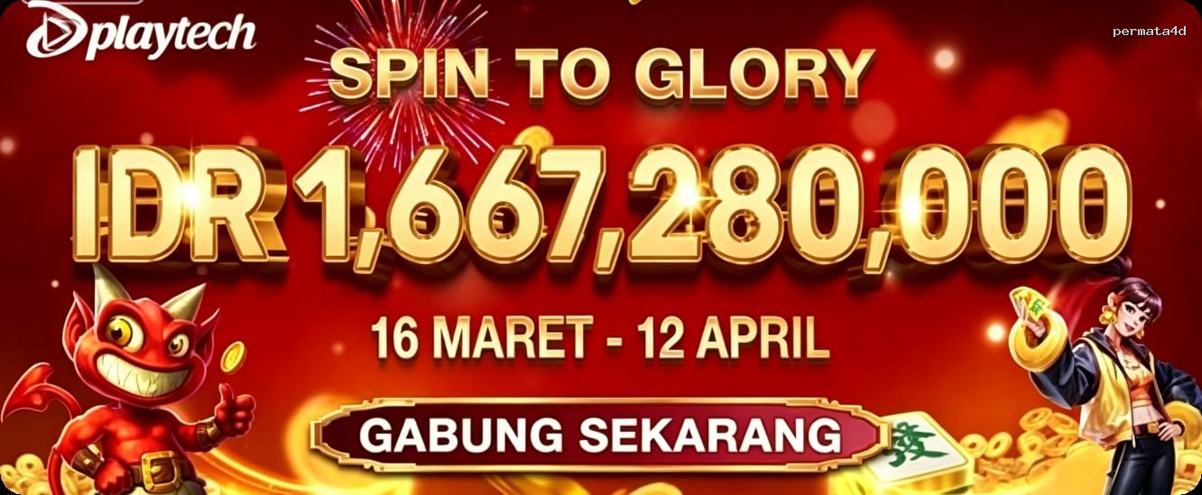 Unduh permata4d apk Versi Terbaru