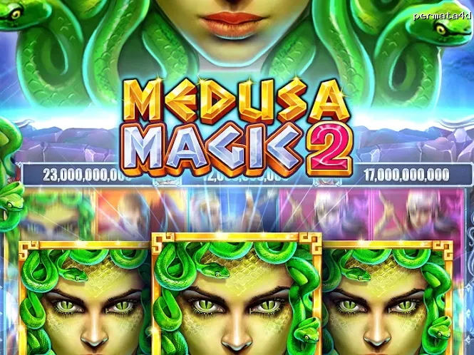 Sistem Pembayaran permata4d screenshot